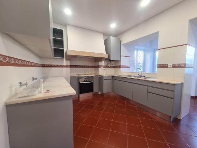 T3 Exclusivo na Malveira | Lareira | Ar Condicionado | Escritório/Atelier | Ambiente Familiar e Tranquilo