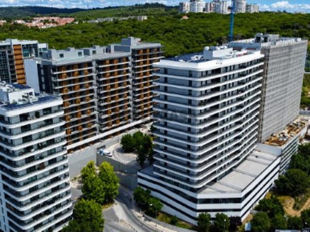 T3 Exclusivo | Último Andar | Vista Rio | Vista Mirear | Miraflores