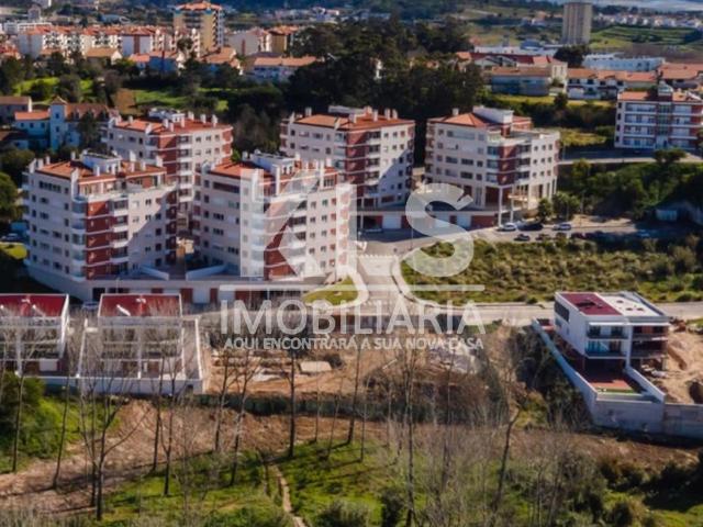 T3 Exclusivos na Figueira da Foz