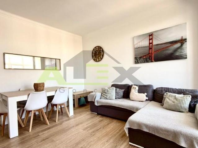 T3 / FEIJÓ Excelente localização / Valor 385.000€