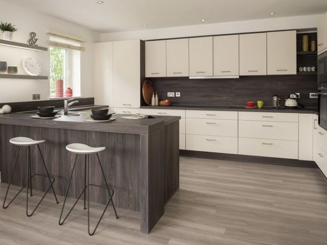 T3 Frouard grand exterieur 3 pièces, 65 m²