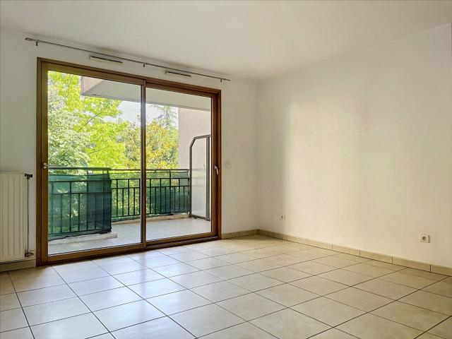 T3 – GARAGE – 77 m2 – 69003 – LYON