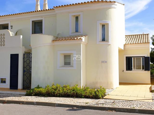 T3 | Golfe & Country Club 223m² Castro Marim
