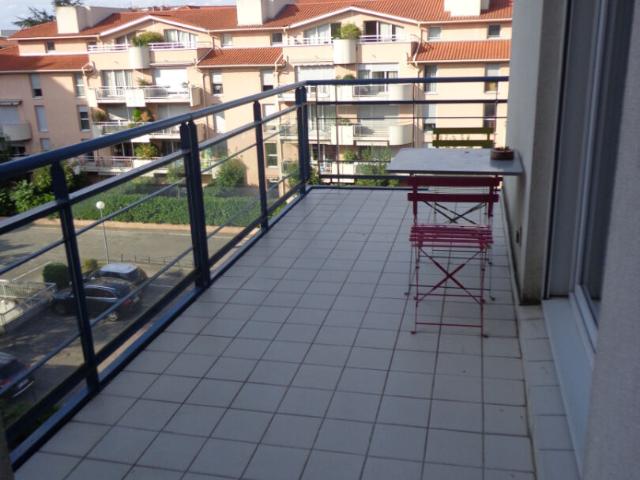 T3_GRANGE BLANCHE_GARAGE_TERRASSE