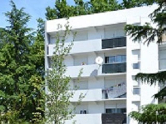 T3 GRANGE D'OREL
