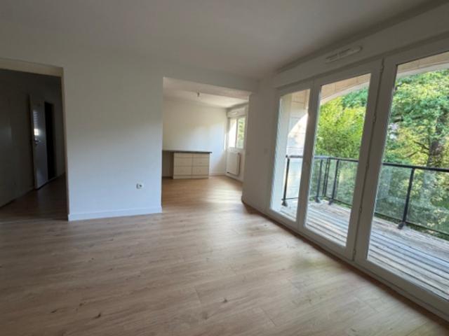 T3 GRAND DARNAL BRUGES 71 M2