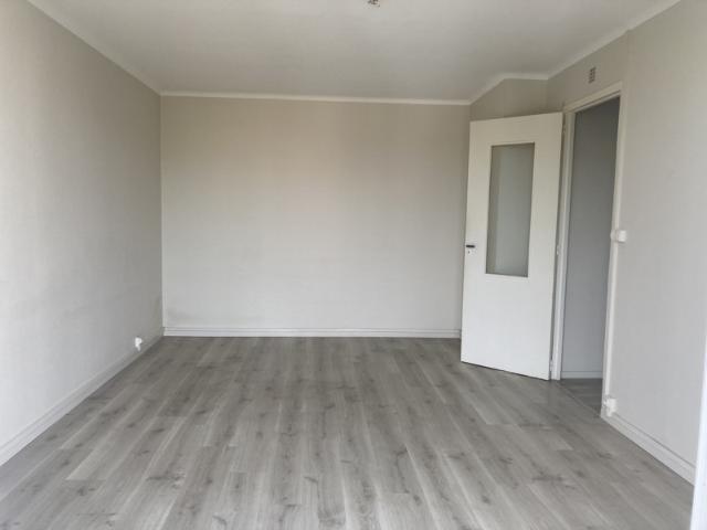 T3 GUILHEMERY AVENUE DE LA GLOIRE