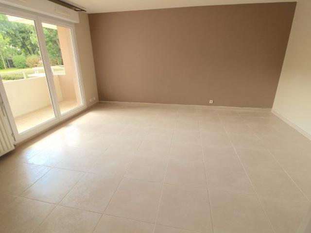 T3 Guyancourt 65 m²
