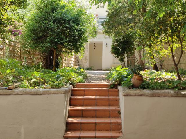 T3 JARDIN LODI 13006