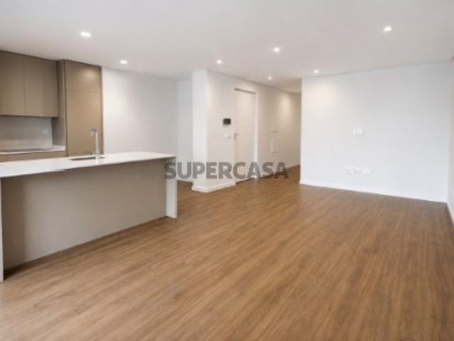 T3 Junto ao centro Novo!