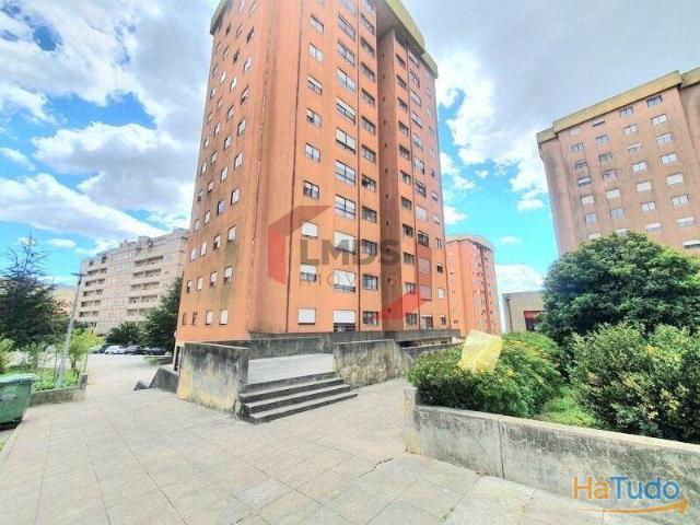 T3 Junto ao hospital Eduardo Santos Sillva | 26054079083