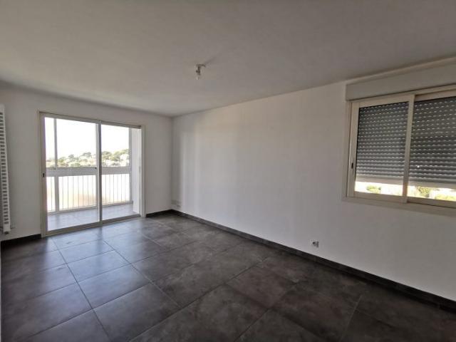 T3 La Valette du Var 71 m²