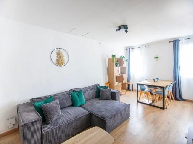 T3 La Ciotat 13600