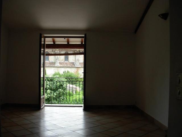 T3 Le Beausset 83330