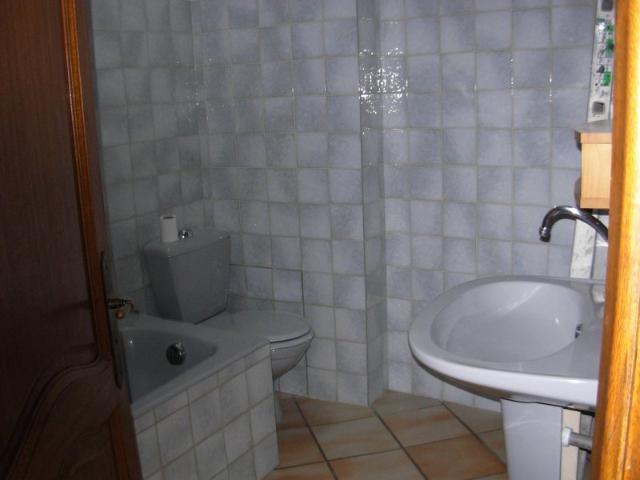 T3 Le Beausset 83330