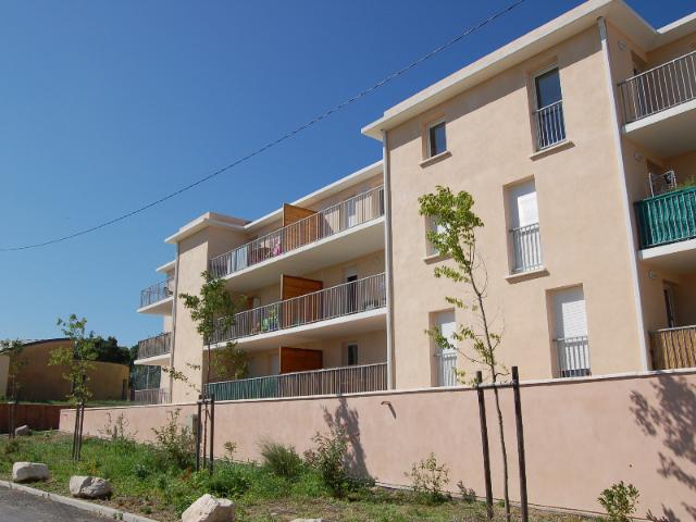 T3 LEDIGNAN