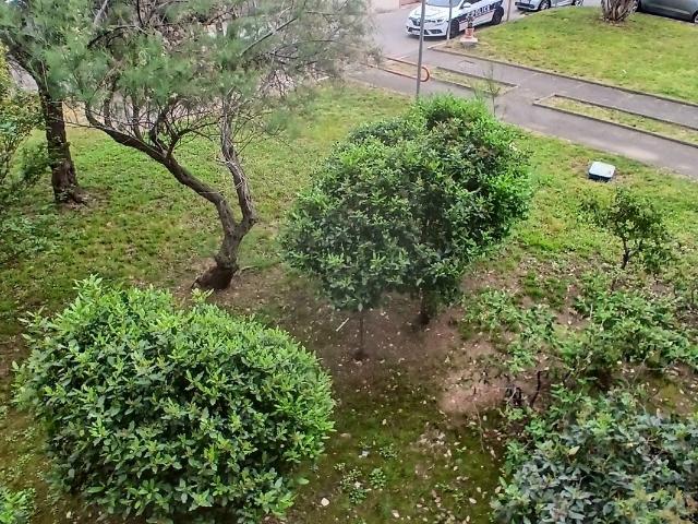 T3 LES COLLINES 215 000 € E3466C008L