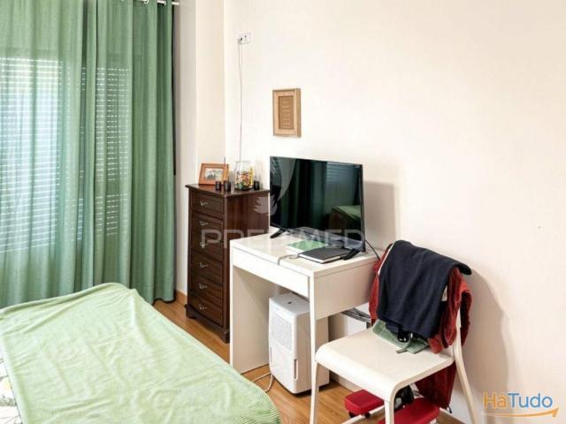 T3 Linda a Velha Moinhos | 26094090365