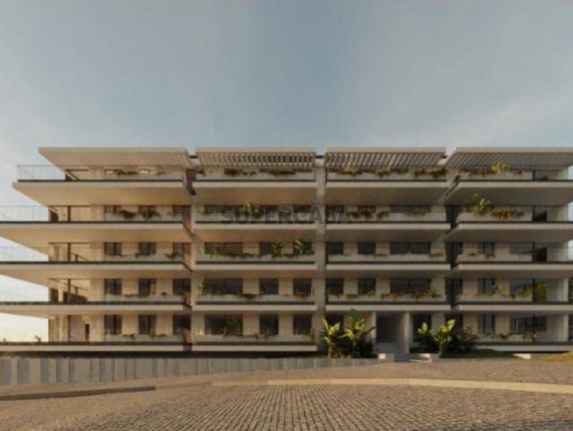 T3 Living Sea III