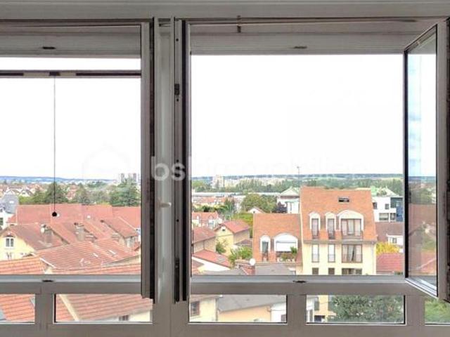 Localisation idéale – Opportunité investisseur ou premier achat