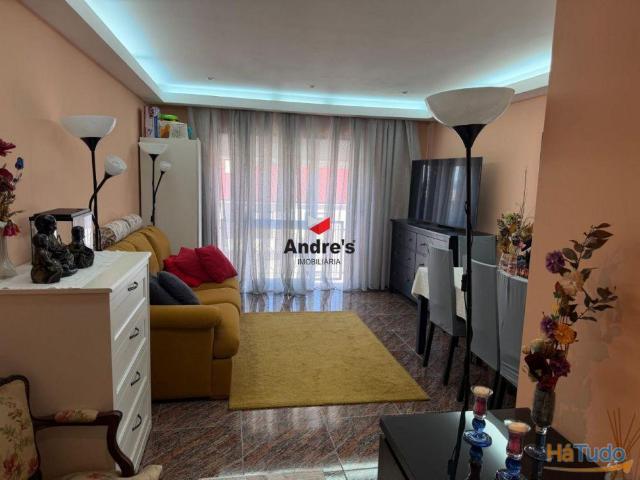 T3 | Lugar de Garagem | Gondomar | 26074079142