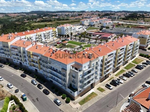 T3 Mafra para venda, com suite, terraço e parqueamento