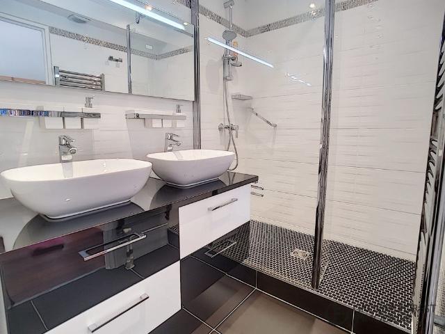 T3 Marcq en Baroeul