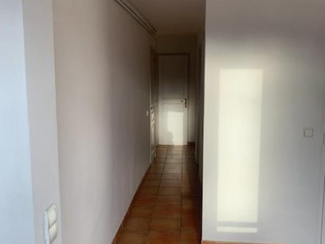 T3 Marseille 13001