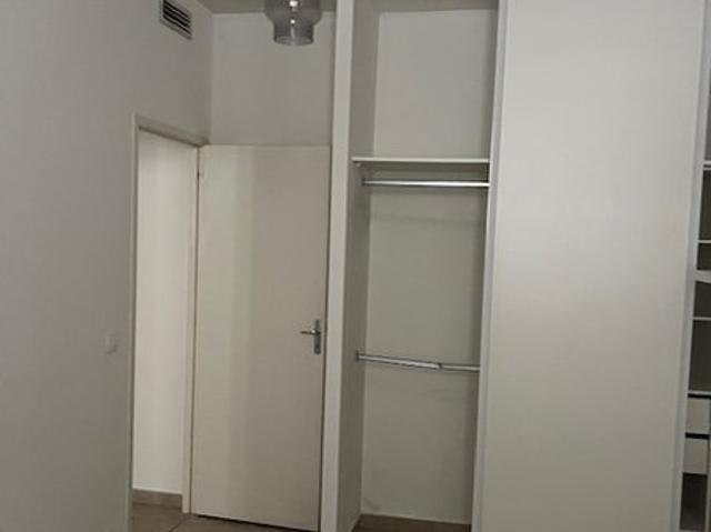 T3 Marseille 13001