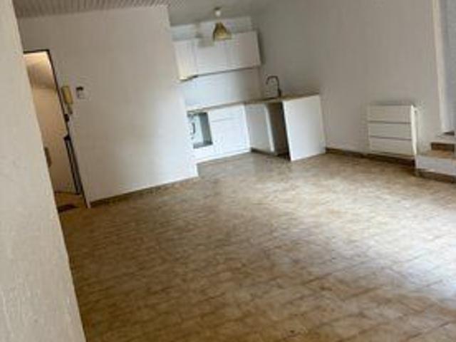 T3 Marseille 13006