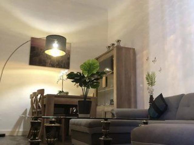 T3 Marseille 13006