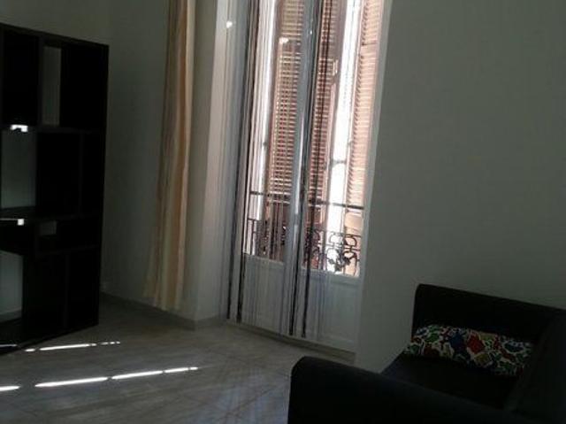 T3 Marseille 13008