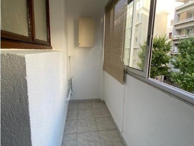 T3 Marseille 13010