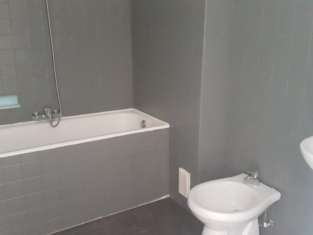 T3 Marseille 13012