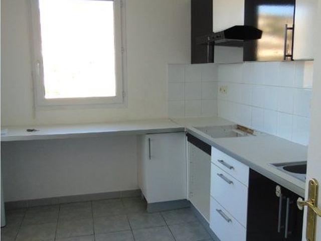 T3 Marseille 13016