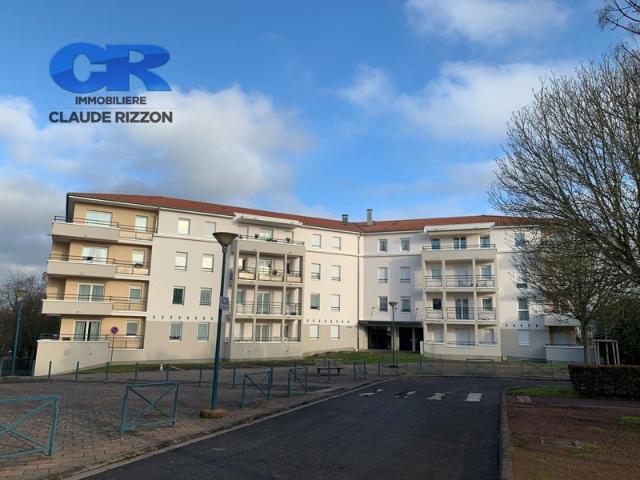 T3 METZ QUEULEU