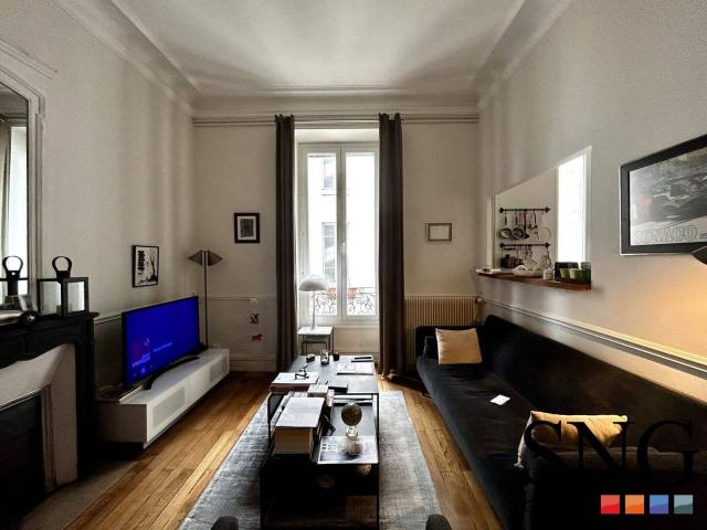 T3 MEUBLE