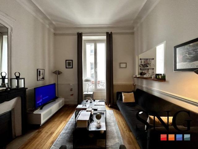 T3 MEUBLE