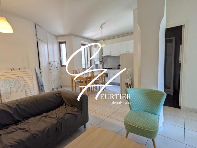 T3 MEUBLE