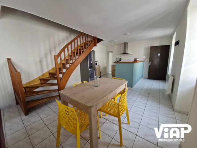 T3 MEUBLE
