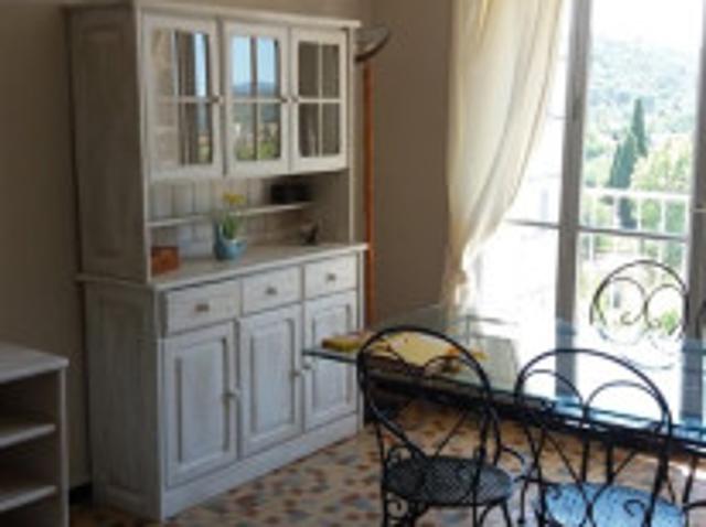 T3 MEUBLE 50M2 2 logementS CO LOCATION ETUDIANTS
