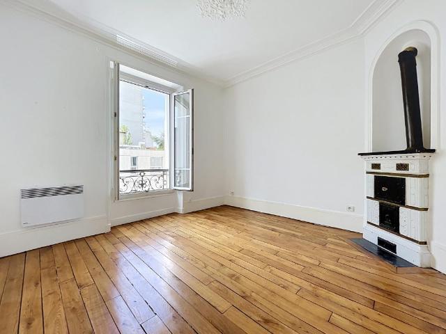 T3 – MEUBLE – 68 m2 – 69001 – LYON