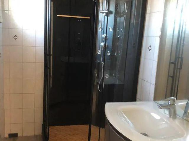 T3 meublé 70m2 Jardin Piscine à Lattes