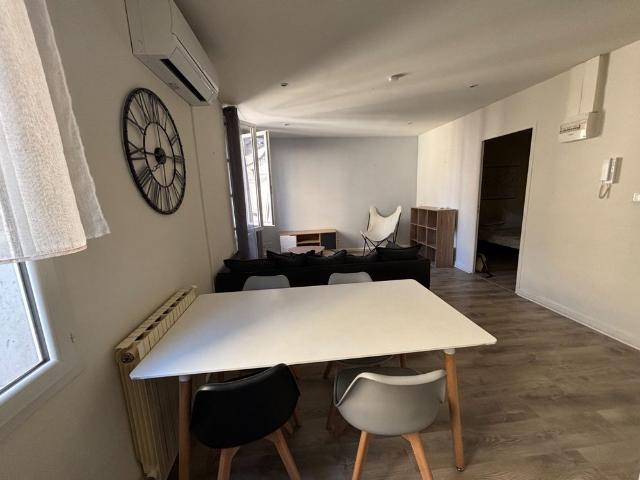 T3 MEUBLE