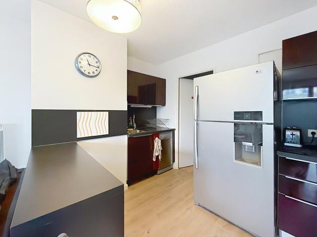 T3 MEUBLE EN DUPLEX