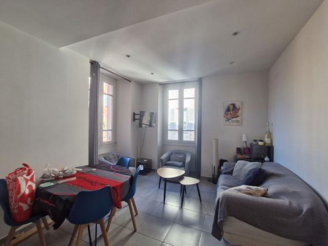 T3 MEUBLE LE PORT