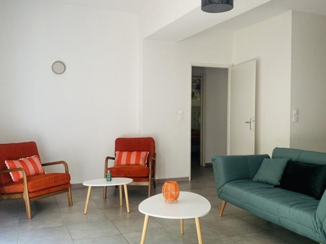 T3 MEUBLE MONTPELLIER FACSTORY