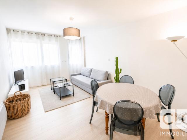 T3 MEUBLE PRAT MARIA