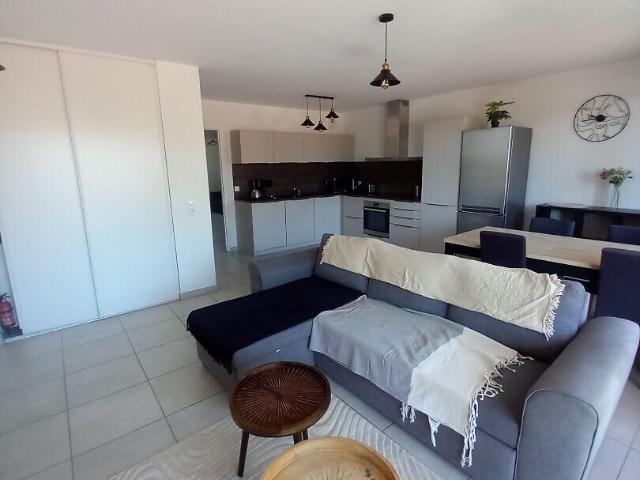 T3 MEUBLE RESIDENCE 2020