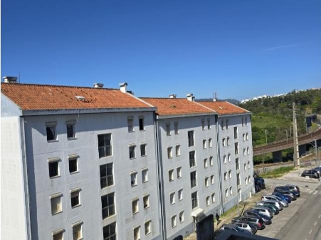 T3 MIRA SINTRA